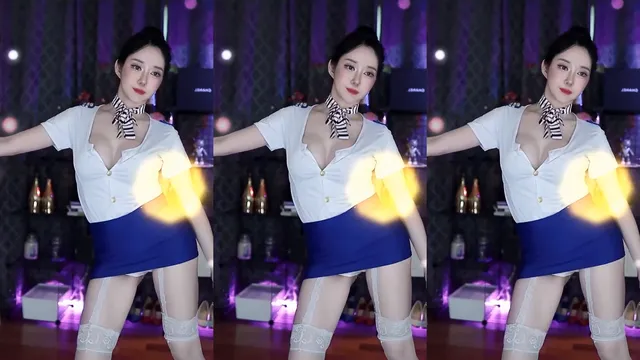 소예♥（soyether）240720