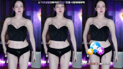 소예♥（soyether）240729