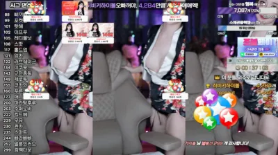 소예♥（soyether）240804