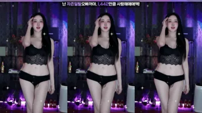 소예♥（soyether）240930