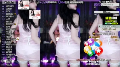 소예♥（soyether）241001