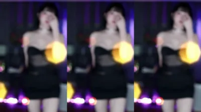소예♥（soyether）241103