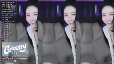 소예♥（soyether）250207