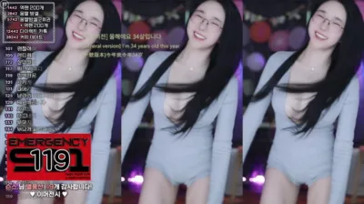 소예♥（soyether）250225