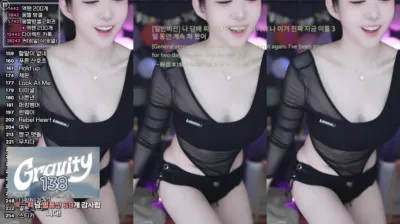 소예♥（soyether）250226