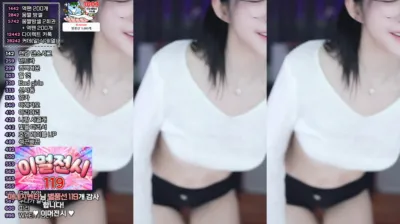 소예♥（soyether）250502