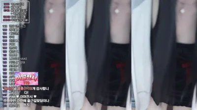 소예♥（soyether）250512