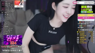 소예♥（soyether）250516