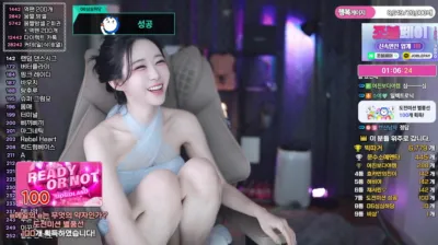 소예♥（soyether）250522