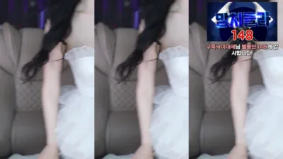 소예♥（soyether）250628