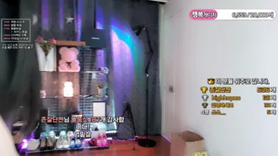 소예♥（soyether）250714