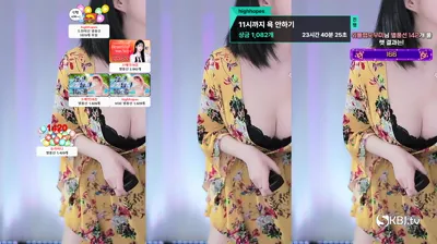 소예♥（soyether）250804
