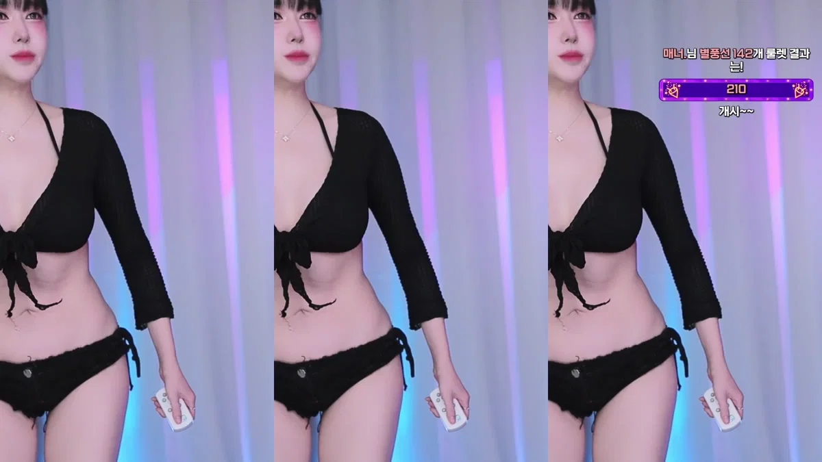소예♥（soyether）260203