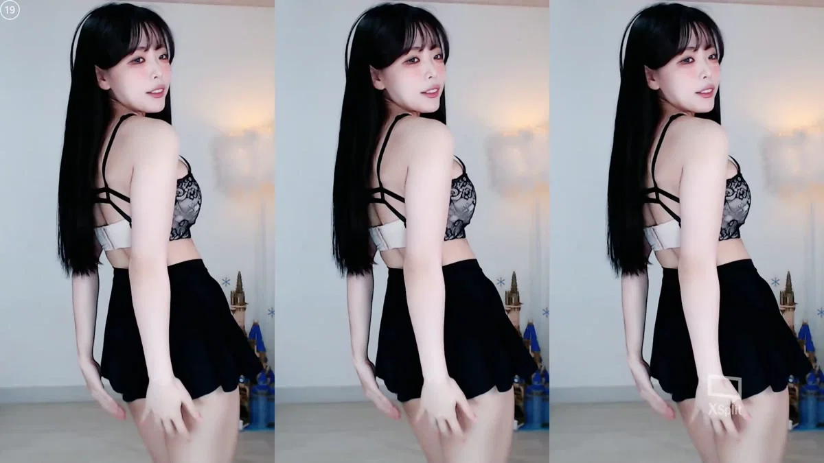 소원S2（ssowon28）250103