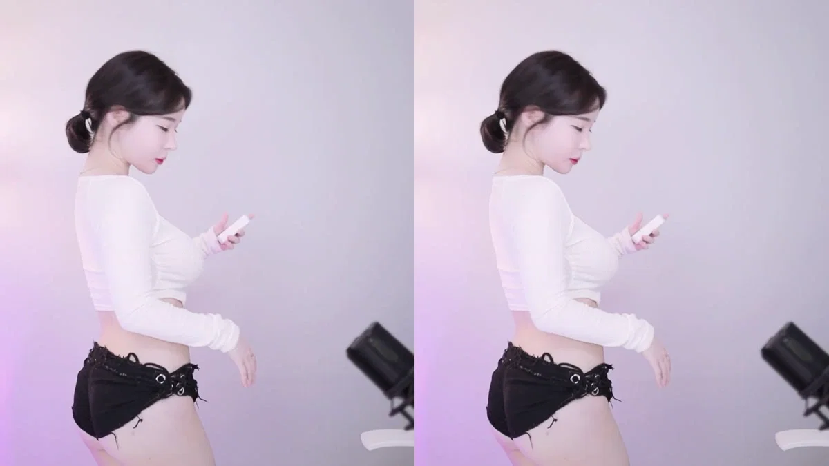 소은❤️（askl12349）250425
