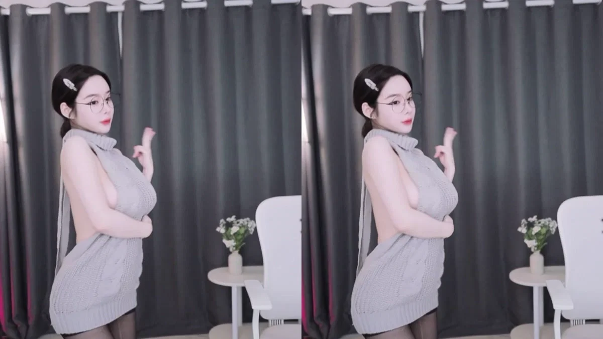 소은❤️（askl12349）250911