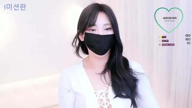 소희ෆ（soso621）240419