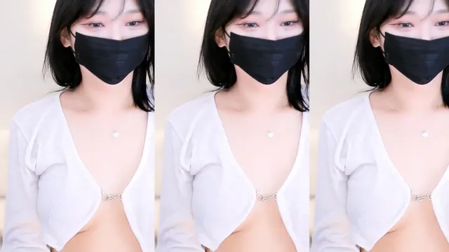 소희ෆ（soso621）241027