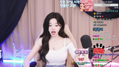 손밍ღ（sm5252）251018