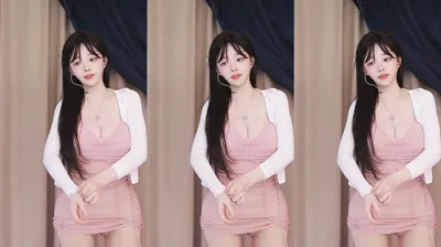 손밍ღ（sm5252）251031