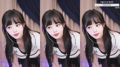 손밍ღ（sm5252）251119