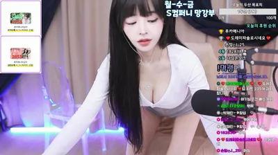 손밍ღ（sm5252）251120
