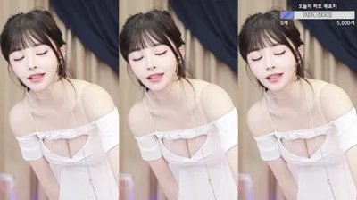 손밍ღ（sm5252）251126