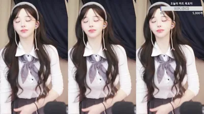 손밍ღ（sm5252）251128