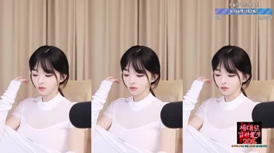 손밍ღ（sm5252）251220