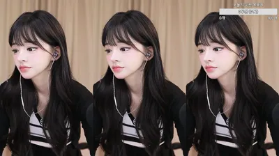 손밍ღ（sm5252）251226