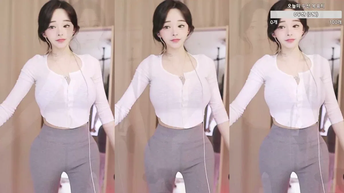 손밍ღ（sm5252）260103