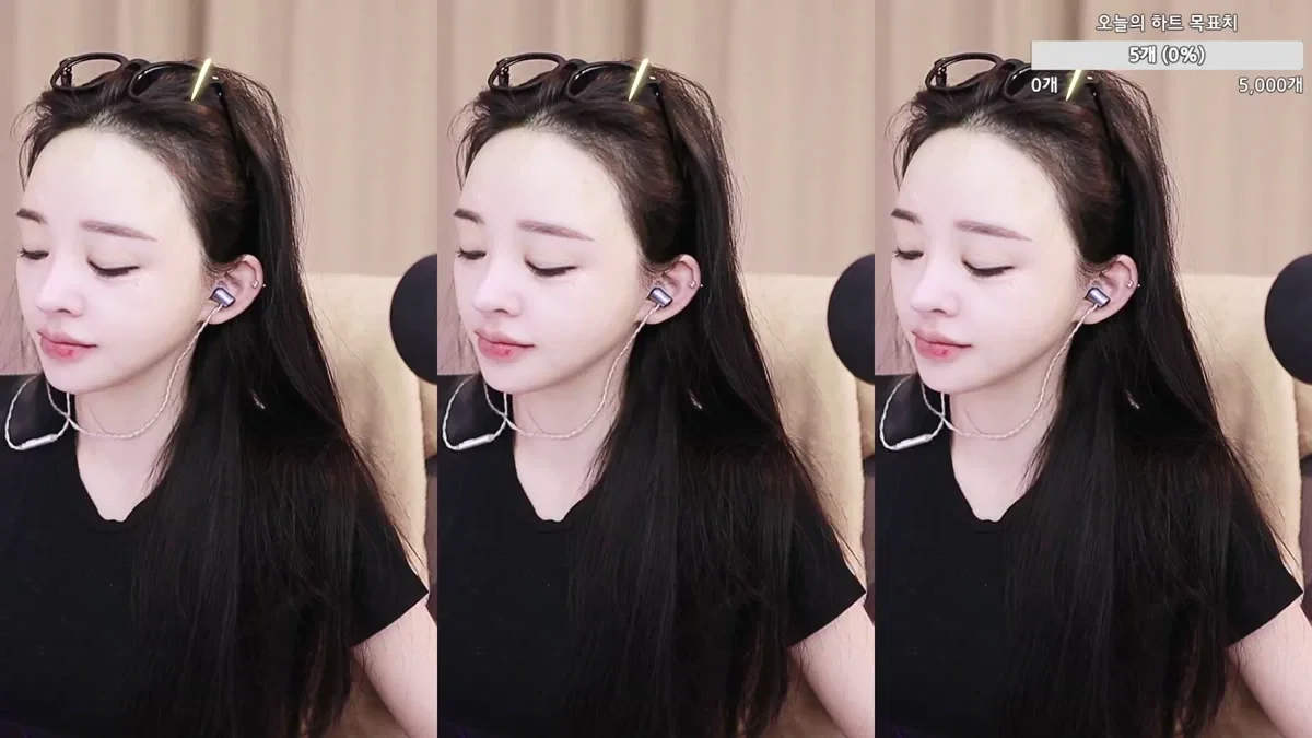 손밍ღ（sm5252）260109