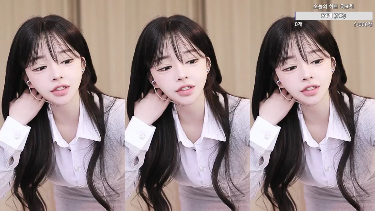 손밍ღ（sm5252）260128