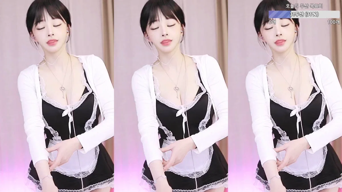 손밍ღ（sm5252）260213