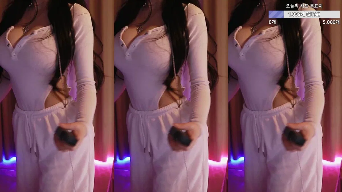 손밍ღ（sm5252）260220