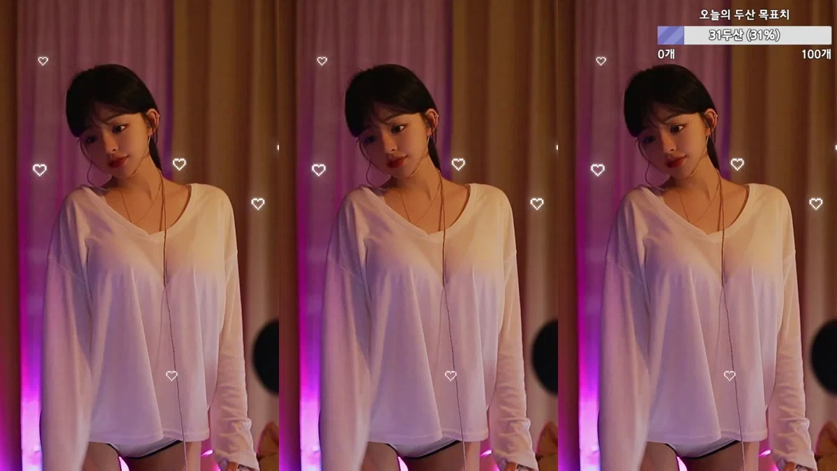 손밍ღ（sm5252）260311