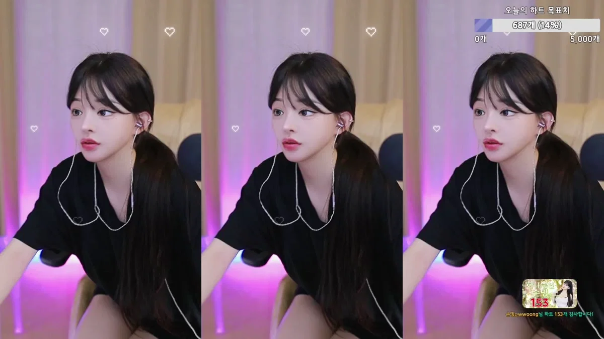 손밍ღ（sm5252）260312