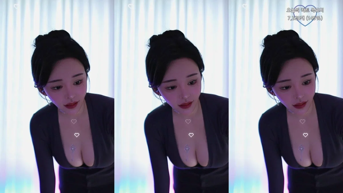 손밍ღ（sm5252）260325