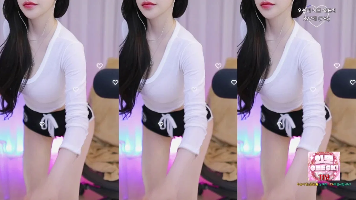 손밍ღ（sm5252）260327