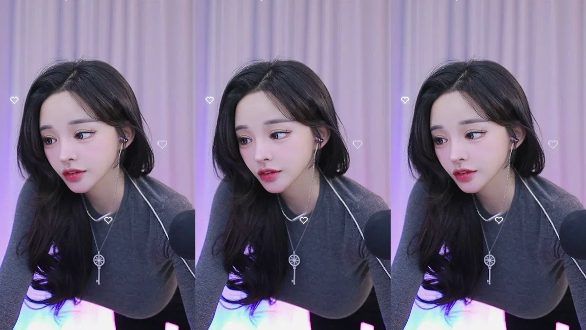 손밍ღ（sm5252）260401