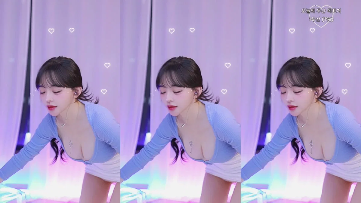 손밍ღ（sm5252）260506