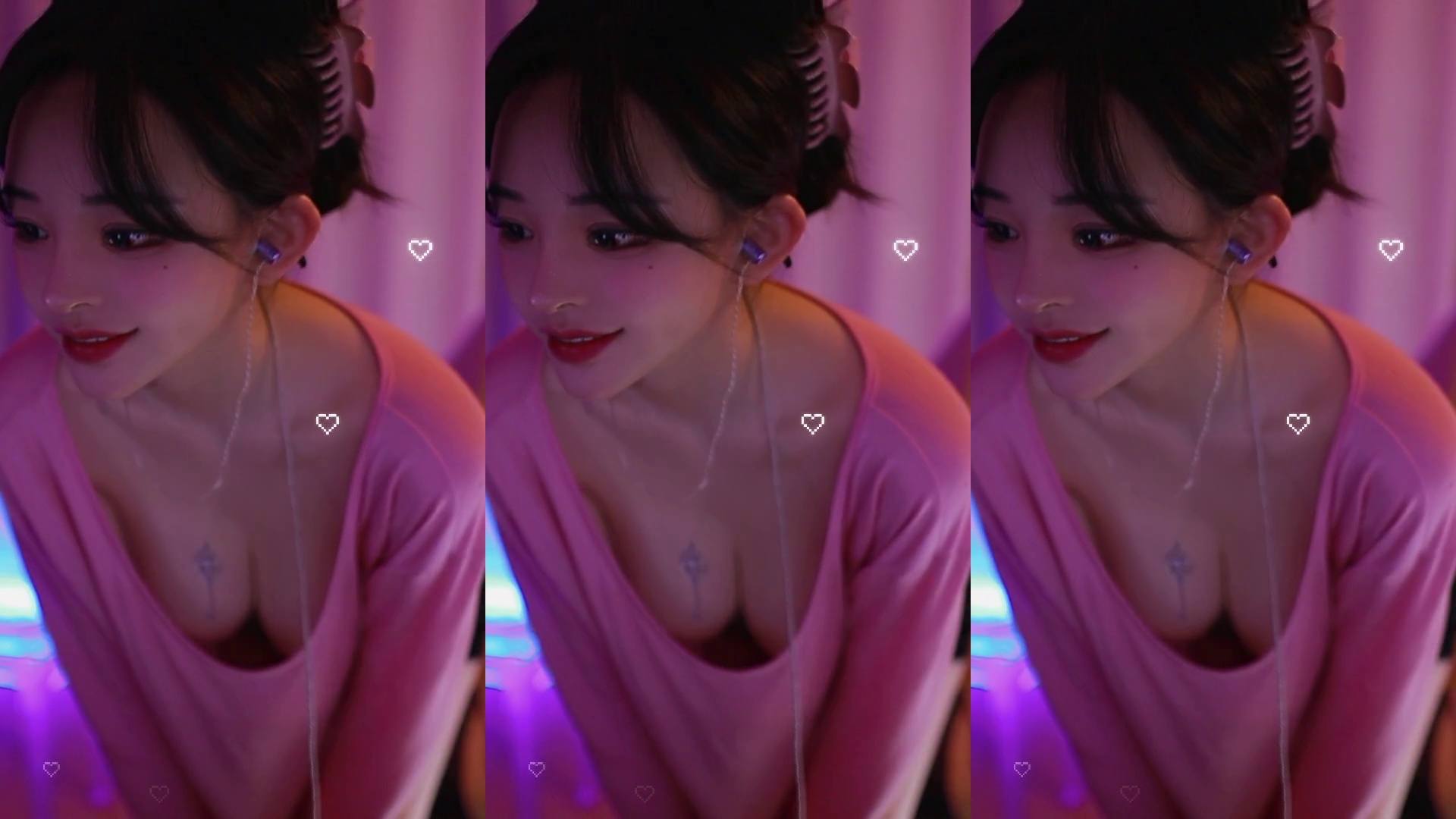 손밍ღ（sm5252）260526