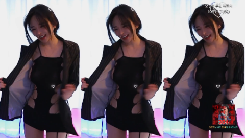 손밍ღ（sm5252）260529