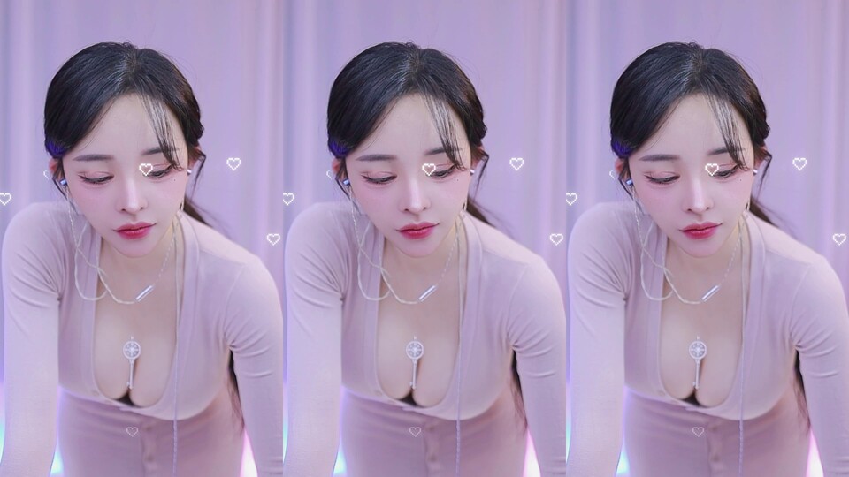 손밍ღ（sm5252）260530