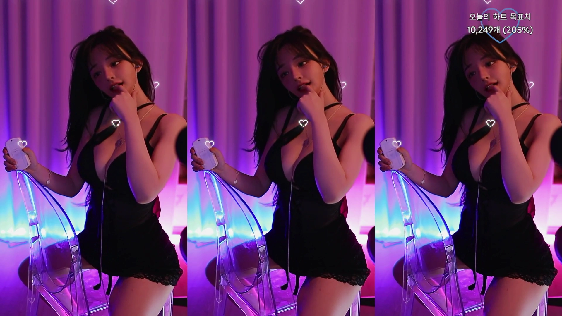 손밍ღ（sm5252）260604