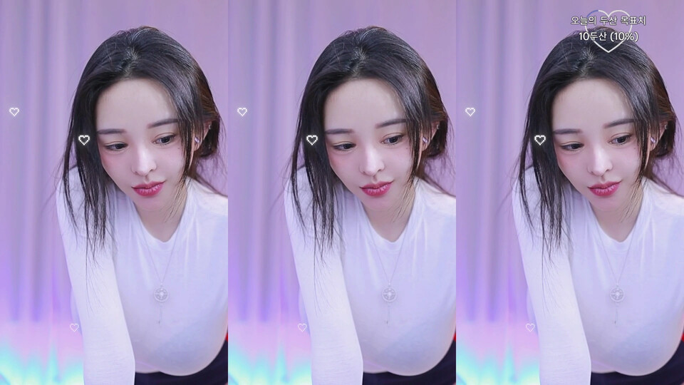 손밍ღ（sm5252）260607