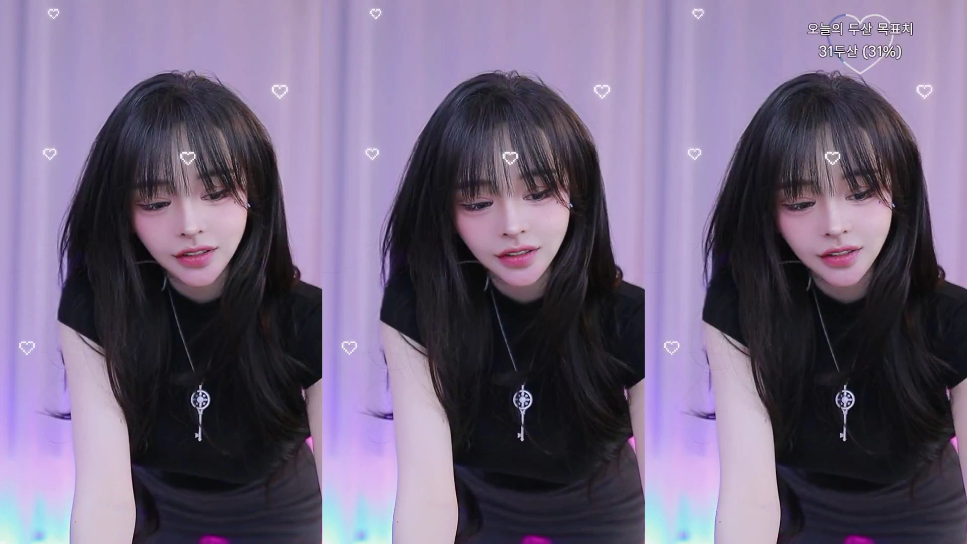 손밍ღ（sm5252）260609