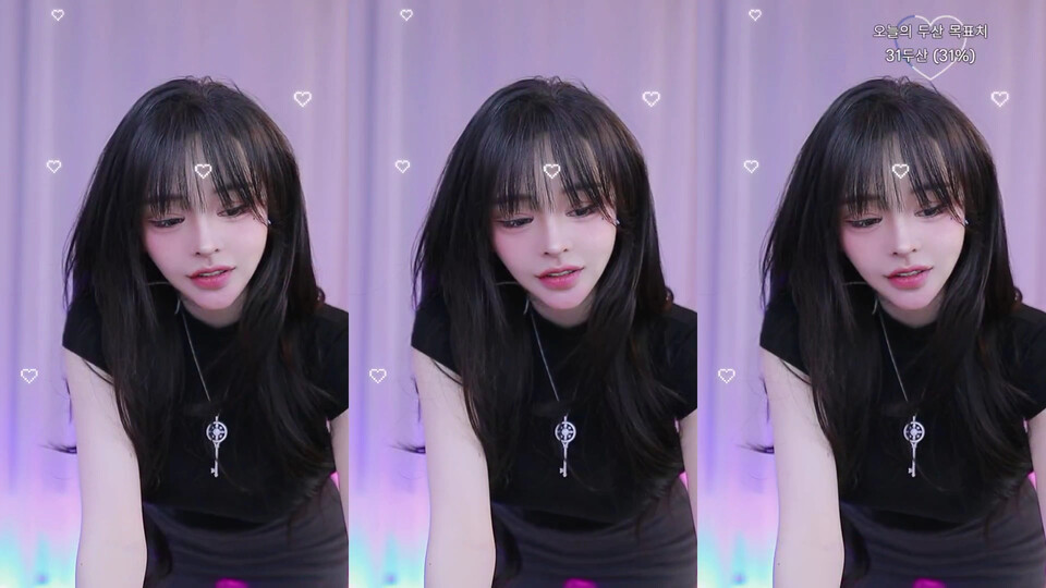 손밍ღ（sm5252）260609