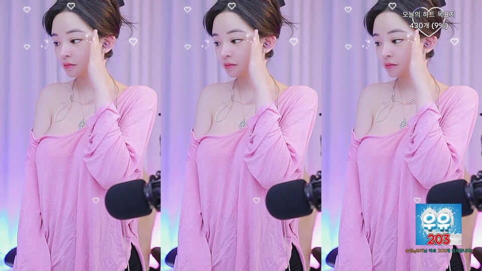 손밍ღ（sm5252）260618
