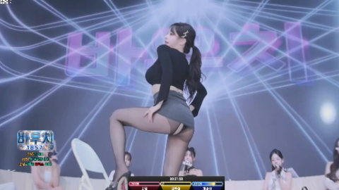 손밍ღ（sm5252）260622 anothercp